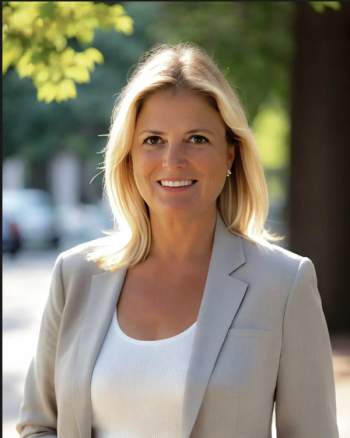 Deb Nevins is the Chief Marketing & Strategy Officer at POCN Group. POCN Group, an IQVIA business, is the life-sciences engagement division of POCN.