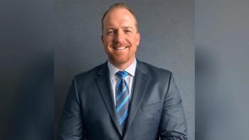 Mark Melton