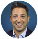 Daniel Rehal
