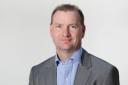 Bryan McSwiney, Brand Insights Contributor, Global Director of Technical Operations for Zenith Technologies, a Cognizant Company