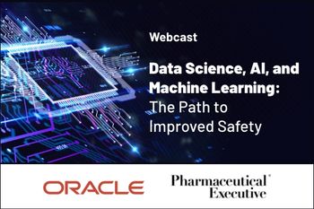Data Science, AI, and Machine Learning: The Path to Improved Safety