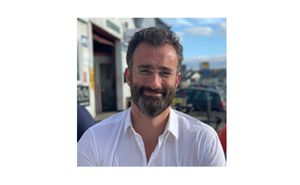 Simulations and Pharma Sales Training