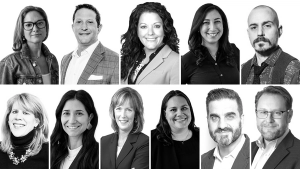 10 Market Access Trends to Watch for in 2023