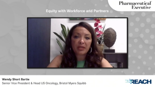 The Messenger Matters