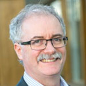 Patient Adherence and Human Nature