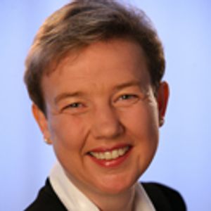 Swerving the Talent Trap