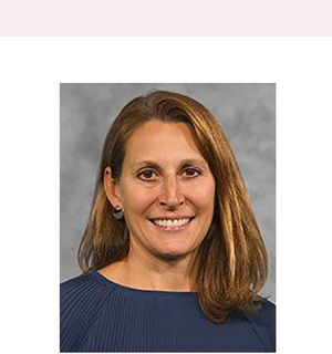 Making Strides in Pharma Gender Parity