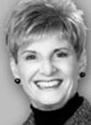 Marjorie Brody
