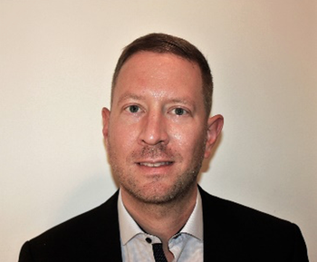 Philipp Hofmann, MD