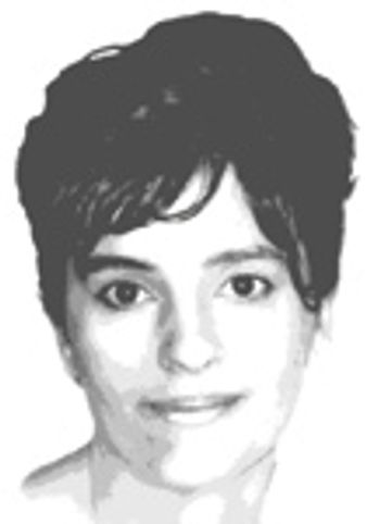 i1-378060-1408682033760.jpg