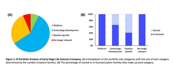 Screen Shot 2019-05-20 at 9.32.11 AM.png