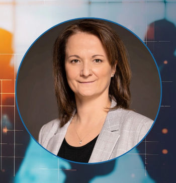 Amy Hessels, Bayer