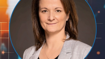 Amy Hessels, Bayer