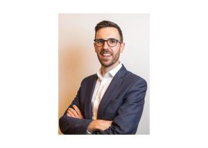 Three Keys to Ireland’s Resilient Pharma Industry