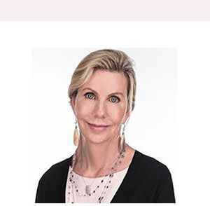 Biopharma Capital Markets Sizzle in 2020