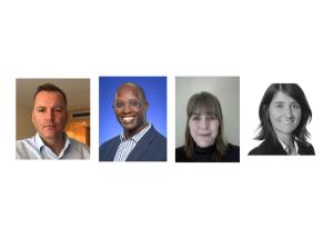 No Half Measures: How Medical Affairs Can Maximize and Measure Value