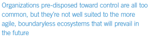 Outsourcing PQ.png