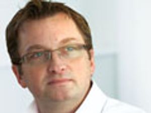 The Truth Doesn't Hurt: Why It Pays to Be Straight in Pharma