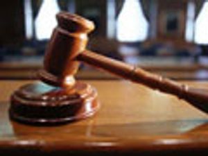 New Patent-Defense Path for Pharma