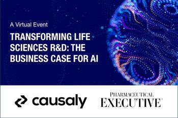 Transforming Life Sciences R&D: The Business Case for AI