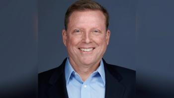 Michael Miller