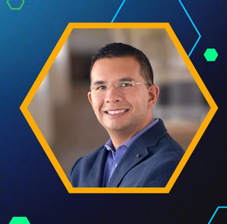 The Role of Patient Advocacy in Shaping AbbVie's Cancer Therapies