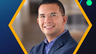 The Role of Patient Advocacy in Shaping AbbVie's Cancer Therapies