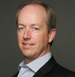 Electrical Pulses Spark New Ways to Treat Diseases (SPONSORED)