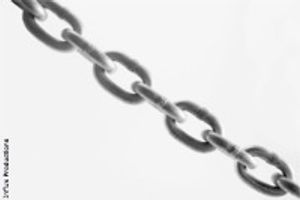 Chain1-623509-1408646449473.jpg