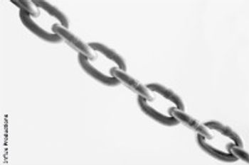 Chain1-623509-1408646449473.jpg