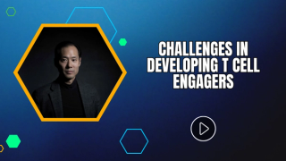 Challenges in Developing T Cell Engagers