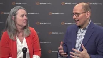 Kevin Fagan: screen shot of video.