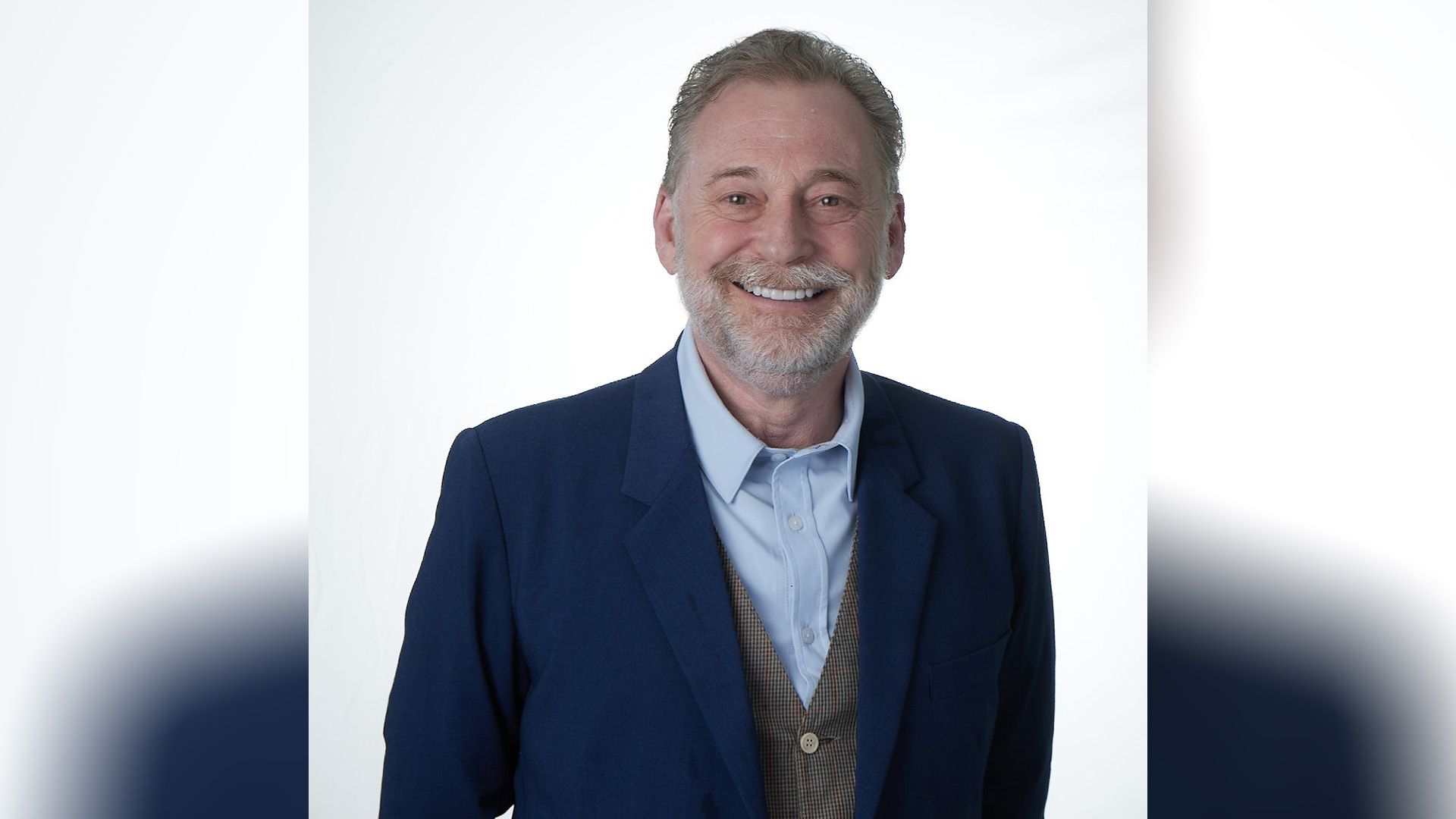 Gregg Sylvester
