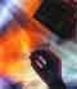 Running a Tight Ship