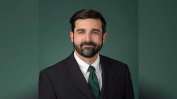 Richard Freed