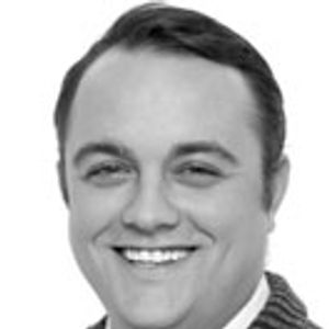 Attribution: Mission-Critical for Digital Marketing Measurement