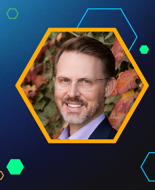 Asembia 2025: How AI and Payer Collaboration Are Shaping Pharmacy's Future