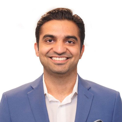 Parth Khanna, CEO of ACTO.jpg