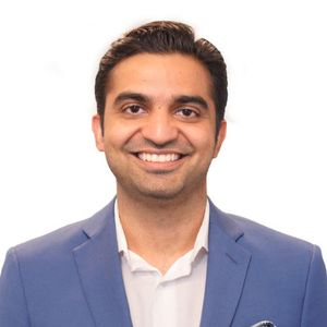 Parth Khanna, CEO of ACTO.jpg
