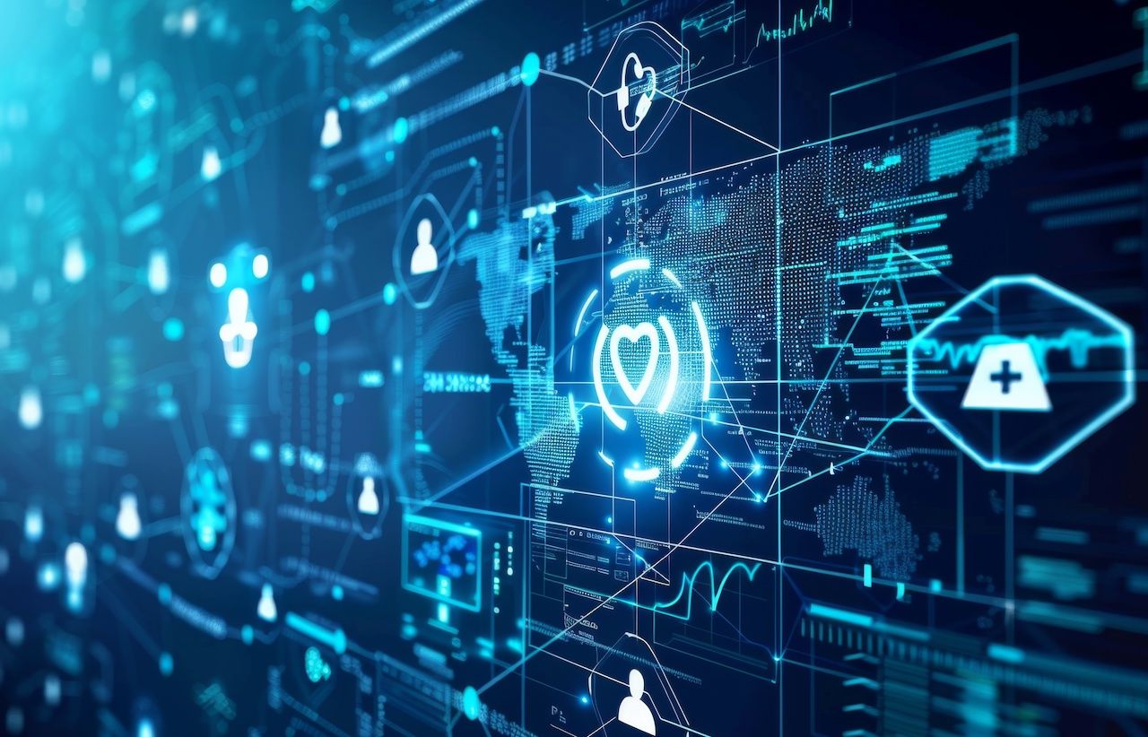 Proactive Engagement: How AI-Driven Alerts are Transforming HCP Outreach