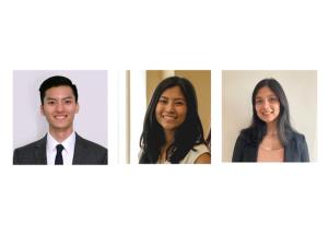 The JAKs Journey Offers Valuable Lessons for Innovators