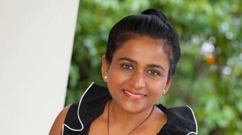 Indu Navar