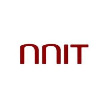 logo_thumbnail-763788-1408607021874.jpg