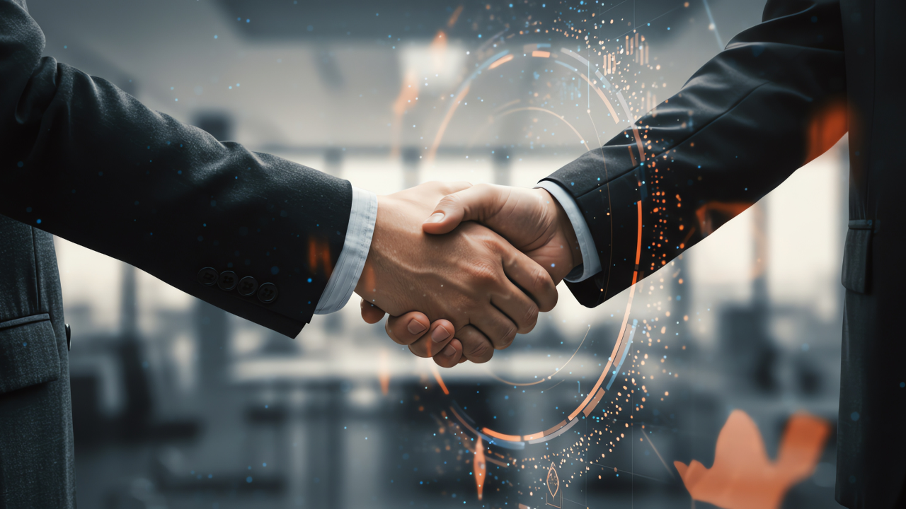 Skyhawk Therapeutics, Merck KGaA Strike Multi-Billion Dollar Deal to Advance RNA Therapies in Neurology