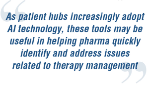 Covid and chronic PQ.png