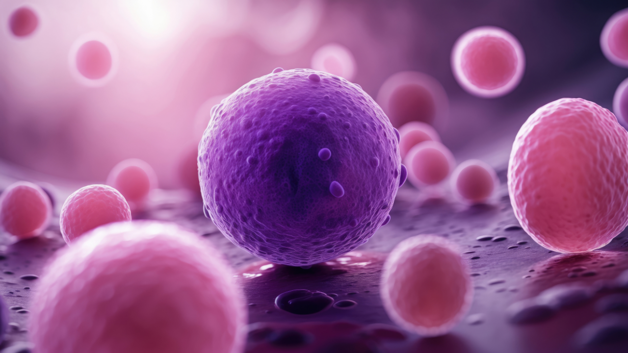 FDA Approves Sanofi’s Wayrilz for Persistent, Chronic Immune Thrombocytopenia