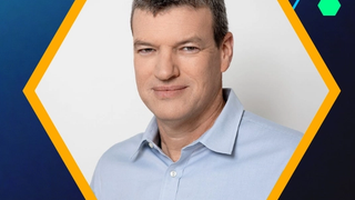 Bridging the Cardiologist Shortage with AI-Powered Heart Scans