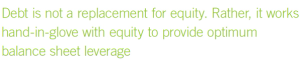 Early-Stage finance PQ.png