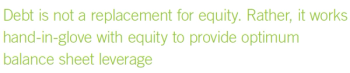 Early-Stage finance PQ.png