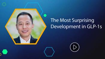 Dr. Bo Liang